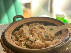 -金众记猪肚鸡(南屏店)