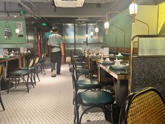 -顺峰顺水顺德菜(龙华店)