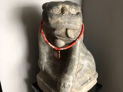 -上海观复博物馆