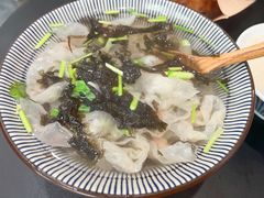 -小宝·路鼎记·福鼎特色小吃(富民路店)