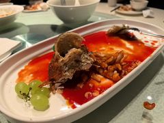 -松鹤楼(山塘街店)