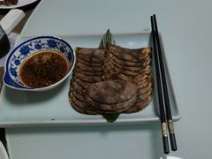 -聚友斋(陶瓷琉璃馆水晶街店)