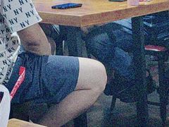 -温州一家人美食(西木头市店)