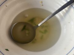 -微山岛春天里酒家