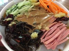 -砂锅李(九江路店)