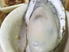 -大富蚝乌东哥饭店·石锅鱼杂·柠檬鸭(革新路店)