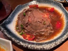 -醉虎传(南锣鼓巷店)