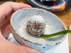 -朵朵开素食餐厅(后宰门街店)