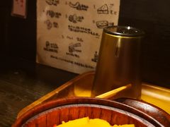 -金龙咖喱