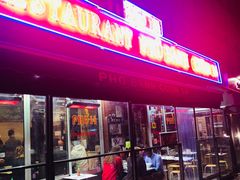 -Phở Bánh Cuốn 14