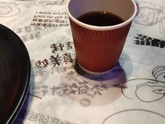 -红钳侠小龙虾·烧烤(中赢康康谷店)