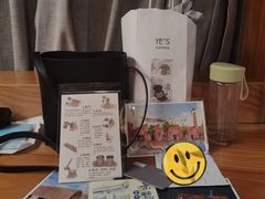 -猫的天空之城概念书店(景德镇陶溪川店)