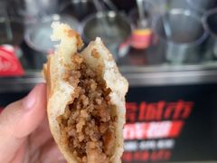 -贺记蛋烘糕(文庙西街店)