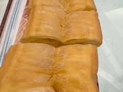 -聚福山莊·寻味顺德(北滘店)