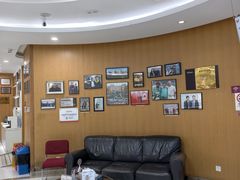 -雅悦齿科(顾村公园店)