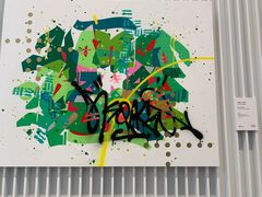 -德基艺术博物馆