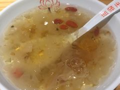 -恋萍小吃(时代店)