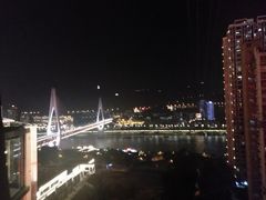-陈有良尖椒鸡(渝中示范店)