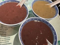 -西关明记肠粉·亚洲地标美食(北京路店)