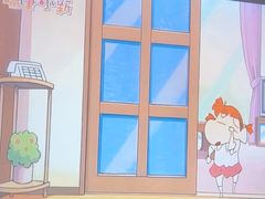 -锦初·禅意4K影院式足道·新中式SPA(茂业天地店)