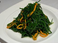 -中发源·清真餐厅(南油店)