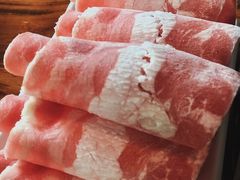 肥牛-木萨火锅店(开鲁路店)