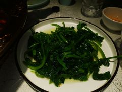 -雲蜀龙阁·金牌水煮鱼(方庄店)