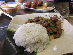 -无影脚佛山陈氏盲公丸始创店(飞鸿街店)