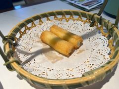 -玲珑·新粤菜(安华汇店)