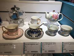 -顺电(太古汇店)