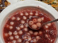 -好兄弟郭巨海鲜(天一阁店)