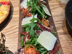 -一尺花园(安和花园店)