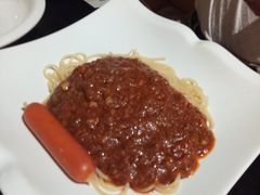 -绿茵阁(体育西分店)