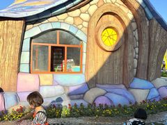 -水上乐园·欢乐世界