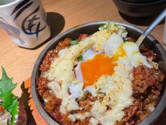 -沼津港精致料理·寿喜烧·烧鸟(青浦宝龙广场日料榜单店)