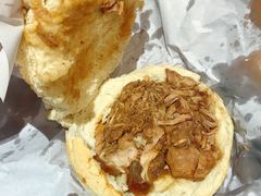 -秦豫肉夹馍(骡马市总店)