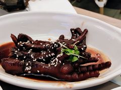 -上海第一八佰伴
