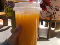 -太平洋激光影城(金沙紫荆店)
