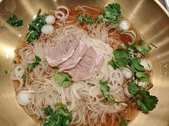 -韩麦大冷面(桂花街直营店)