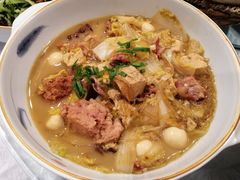 -金海湾海鲜总店