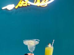 -Club Med地中海俱乐部·桂林度假村