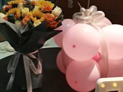-一品红川菜(皇岗店)