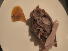 -全聚德(双井店)