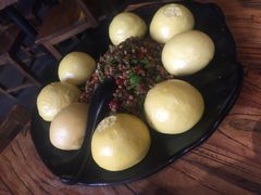 -茶花妹子云南餐厅(北大店)
