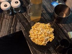 -魅KTV(北京望京万科时代中心店)