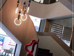 -龙凤点心饼家·39年老字号(松岗店)