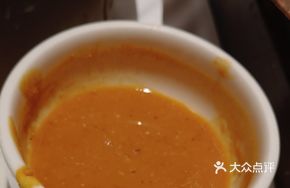 Turkish Lentil Soup