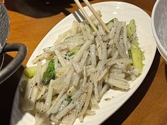 -雀舞云南菜(天津天河城购物中心店)