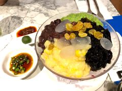 -关夫人餐厅(阳光广场店)