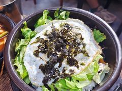 -妈妈手(山大总店)